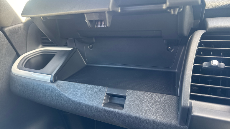 Honda Jazz 1.5 i-MMD Hybrid Advance 5dr eCVT Hybrid Hatchback